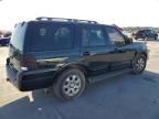 2006 Ford Expedition Eddie Bauer