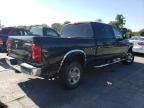 2007 Dodge RAM 1500