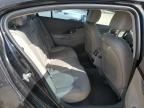 2011 Buick Lacrosse CXL