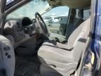 2005 Chrysler Town & Country LX