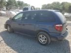 2003 Dodge Caravan Sport