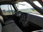 2017 Freightliner M2 106 Medium Duty