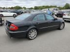 2008 Mercedes-Benz E 350 4matic