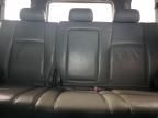 2003 Honda Pilot EXL