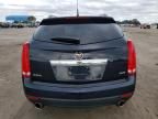 2014 Cadillac SRX Performance Collection