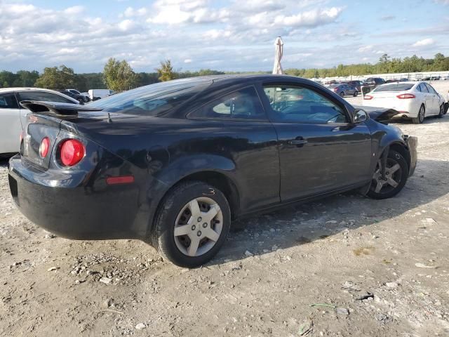 2006 Chevrolet Cobalt LS