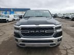 2023 Dodge RAM 1500 BIG HORN/LONE Star