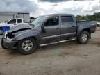 2013 Toyota Tacoma Double Cab