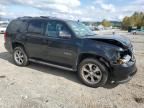 2012 Chevrolet Tahoe K1500 LT