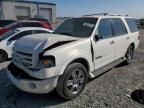 2007 Ford Expedition Limited