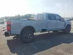 2024 Ford F350 Super Duty