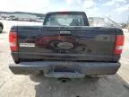 2006 Ford Ranger Super Cab