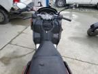 2009 Piaggio MP3 500