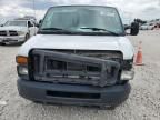 2014 Ford Econoline E150 Van