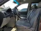 2007 Chevrolet Uplander LT