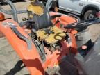 2010 Kubota Tractor