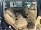 2016 Mercedes-Benz GL 450 4matic