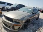 2005 Ford Mustang GT