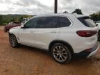 2022 BMW X5 Sdrive 40I