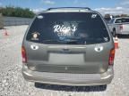 2002 Ford Windstar SEL