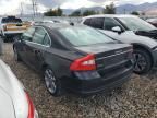 2008 Volvo S80 T6 Turbo