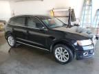 2014 Audi Q5 Premium