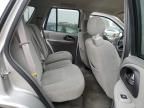 2005 Chevrolet Trailblazer LS