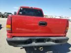 2001 GMC Sierra K1500 Heavy Duty