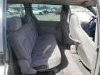 2002 Dodge Grand Caravan Sport