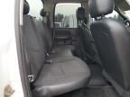 2005 Dodge RAM 2500 ST