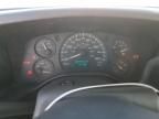 2004 Chevrolet Express G1500