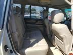 2004 Lexus LX 470