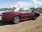 2002 Buick Lesabre Custom