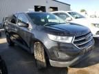 2017 Ford Edge SE