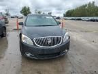 2014 Buick Verano Convenience