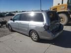 2010 Honda Odyssey EX