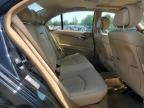 2009 Mercedes-Benz E 350 4matic