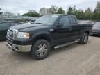 2008 Ford F150