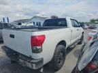 2007 Toyota Tundra Double Cab SR5