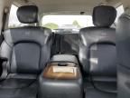 2013 Infiniti QX56