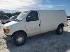 2006 Ford Econoline E250 Van