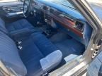 1987 Ford Crown Victoria Country Squire LX