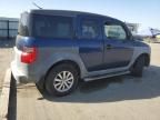 2003 Honda Element DX