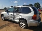 2008 GMC Envoy