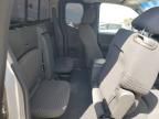 2006 Nissan Frontier King Cab LE