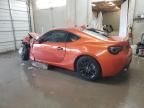 2017 Toyota 86 Base