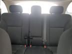 2008 Ford Edge SE