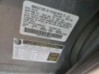 2007 Infiniti M35 Base