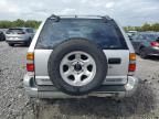 2000 Honda Passport EX