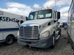 2013 Freightliner Cascadia 113